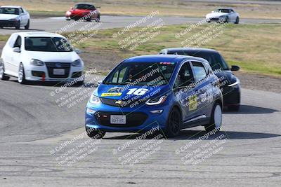 media/Mar-30-2025-Speed Ventures (Sun) [[39e6b1441d]]/Yellow/Session 1 (Off Ramp)/